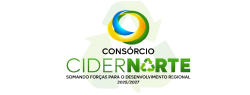 Consórcio Intermunicipal CiderNorte